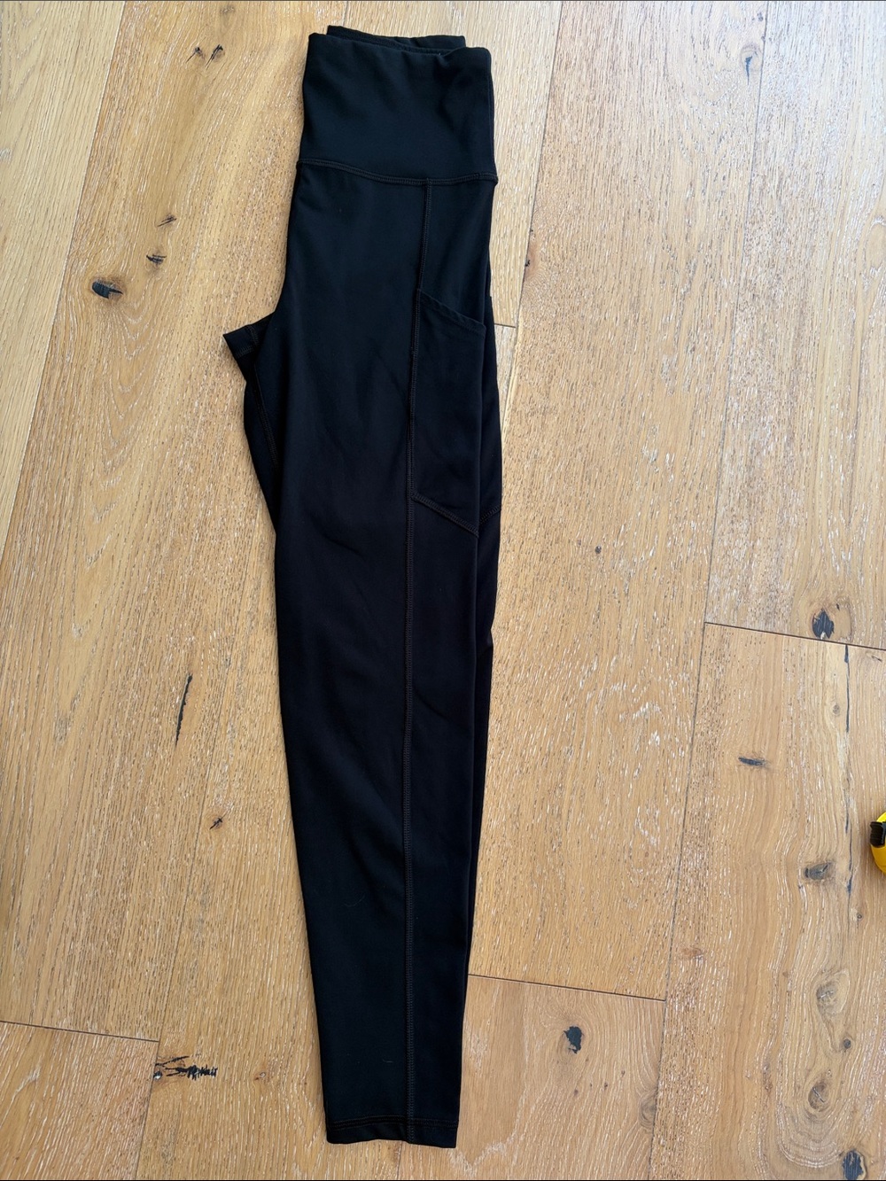 Women’s American Eagle “The Everything Pocket Legging”- Small - Picture 3 of 9